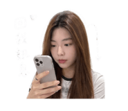 842289979