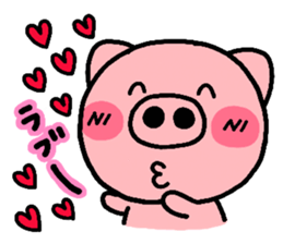 842290