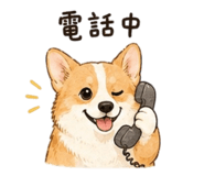 842290045