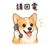842290046