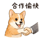 842290058