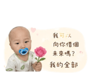 842290244