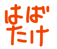 842290330