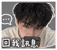 842290354