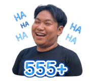 842290507