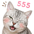 842290777