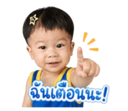 842291004