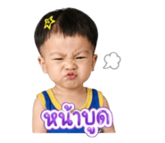 842291021