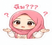 842291730