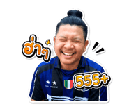 842291824