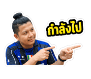 842291836