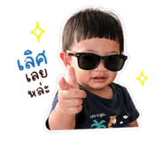 842292101