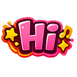 842292105