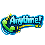 842292107