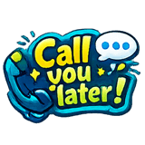 842292108