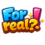 842292111