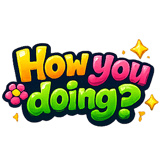 842292118