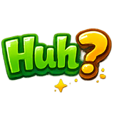 842292120