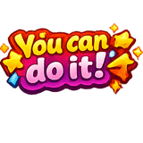 842292144