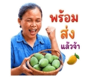 842292250