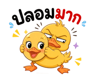 842292259