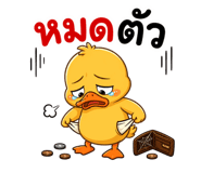 842292268