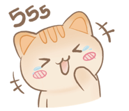 842292319