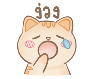 842292329
