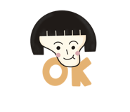 842292590
