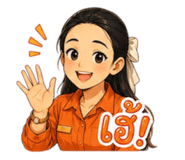 842292822