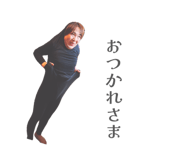 842293060