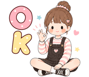 842293065
