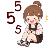 842293087