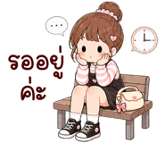 842293101