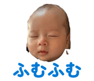 842293185