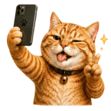842293232
