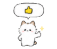 842293256