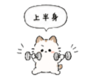 842293262