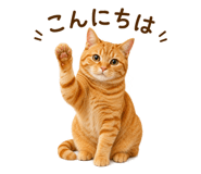842293411