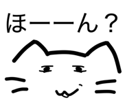 842293436