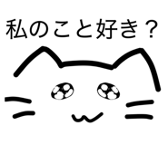 842293442