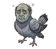 842293648