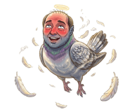 842293675