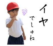 842293693