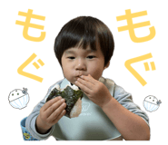 842293700