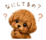 842293750