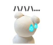 842293793