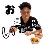 842293948
