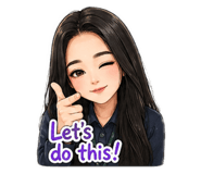 842294423