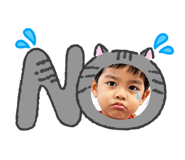 842294766